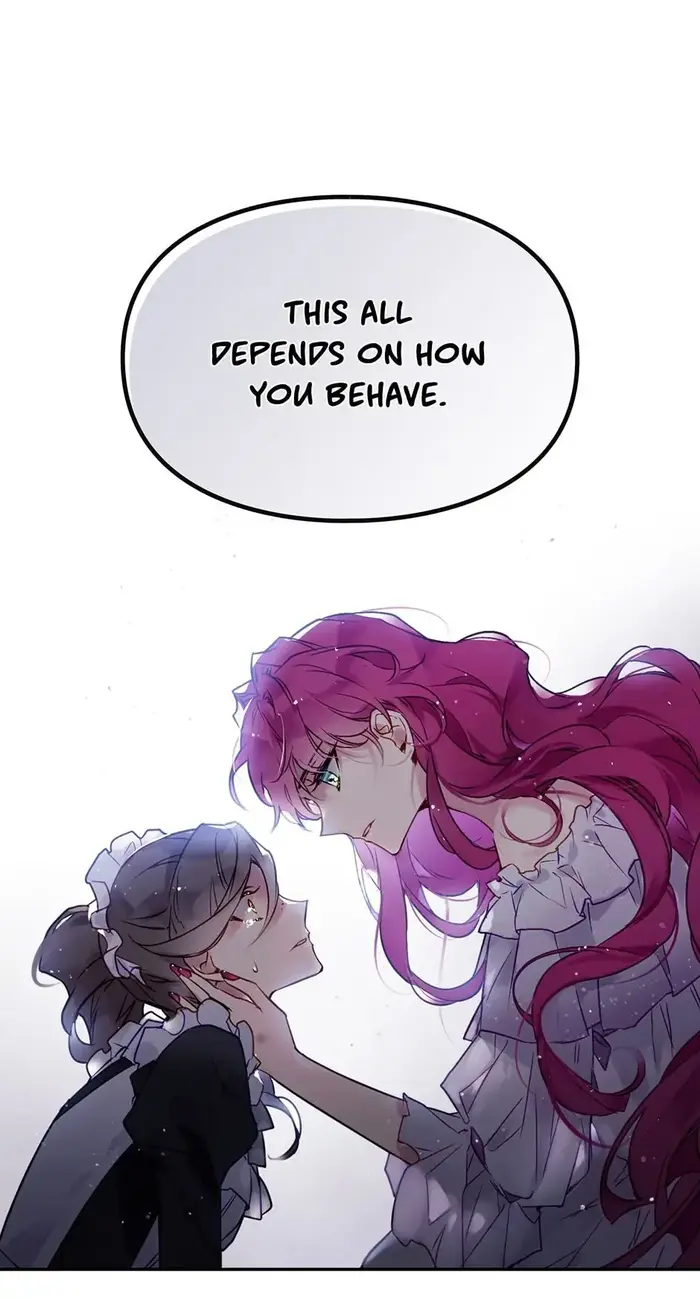 Villains Are Destined to Die Chapter 10 image 21_optimized